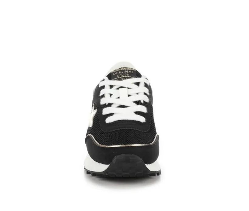 Women's VINTAGE HAVANA Bobby Sneakers