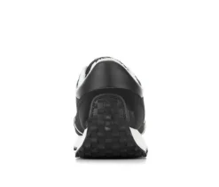 Women's VINTAGE HAVANA Bobby Sneakers