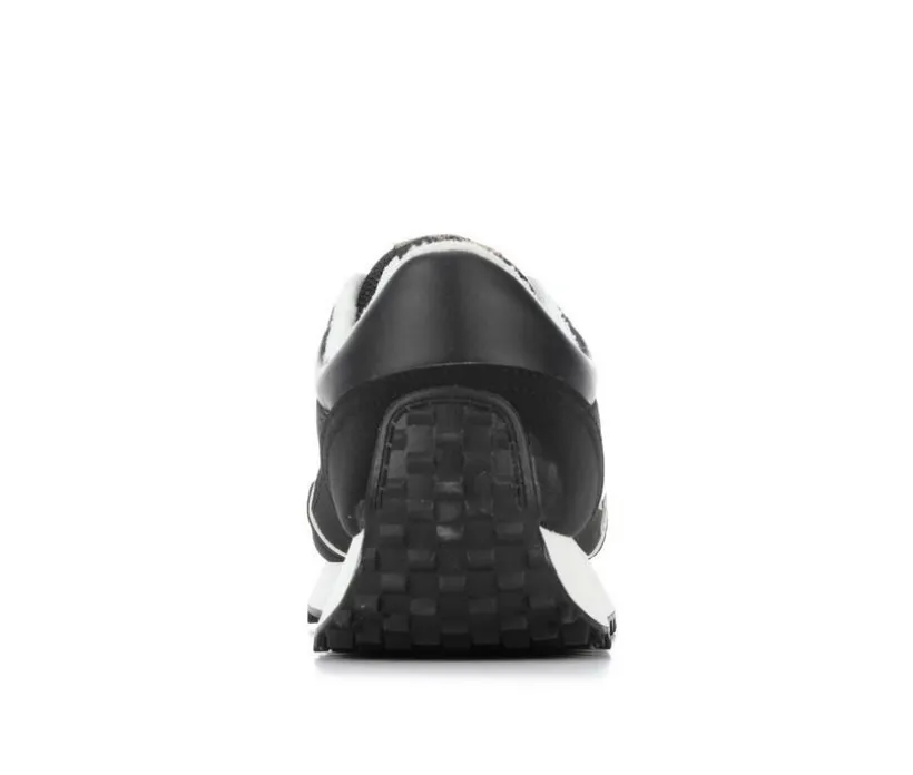 Women's VINTAGE HAVANA Bobby Sneakers