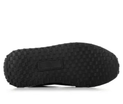 Women's VINTAGE HAVANA Bobby Sneakers