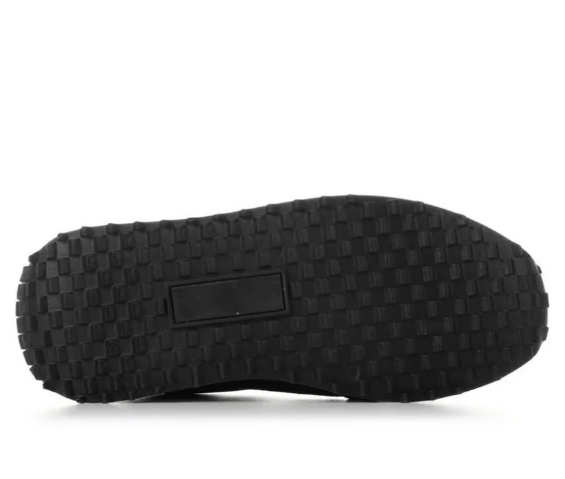 Women's VINTAGE HAVANA Bobby Sneakers