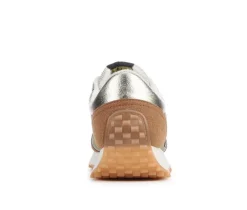 Women's VINTAGE HAVANA Bobby Sneakers