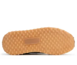 Women's VINTAGE HAVANA Bobby Sneakers