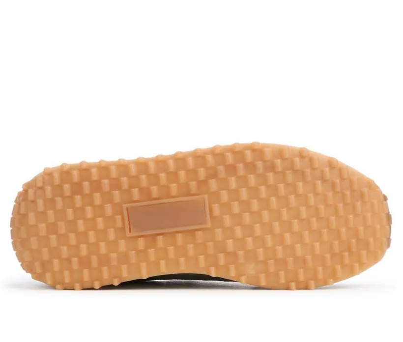 Women's VINTAGE HAVANA Bobby Sneakers