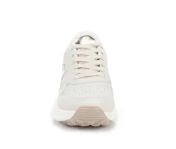 Women's VINTAGE HAVANA Cloud Sneakers