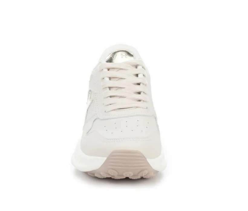 Women's VINTAGE HAVANA Cloud Sneakers