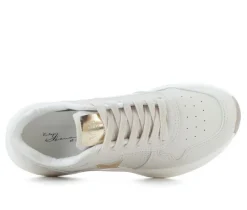 Women's VINTAGE HAVANA Cloud Sneakers