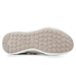 Women's VINTAGE HAVANA Cloud Sneakers