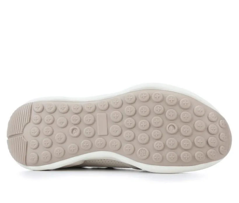 Women's VINTAGE HAVANA Cloud Sneakers