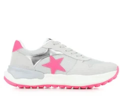 Women's VINTAGE HAVANA Cloud Sneakers