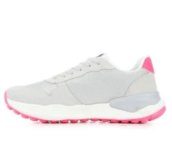 Women's VINTAGE HAVANA Cloud Sneakers