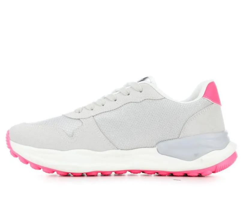 Women's VINTAGE HAVANA Cloud Sneakers