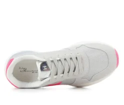 Women's VINTAGE HAVANA Cloud Sneakers