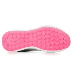 Women's VINTAGE HAVANA Cloud Sneakers