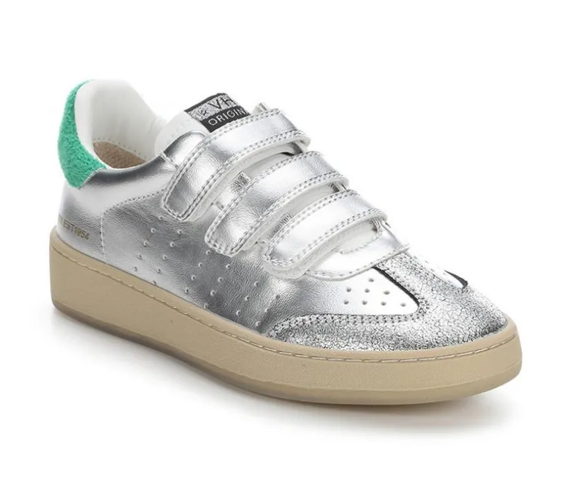 Women's VINTAGE HAVANA Daniella Casual Sneakers