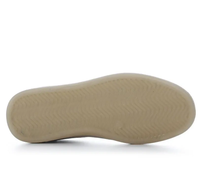 Women's VINTAGE HAVANA Daniella Casual Sneakers