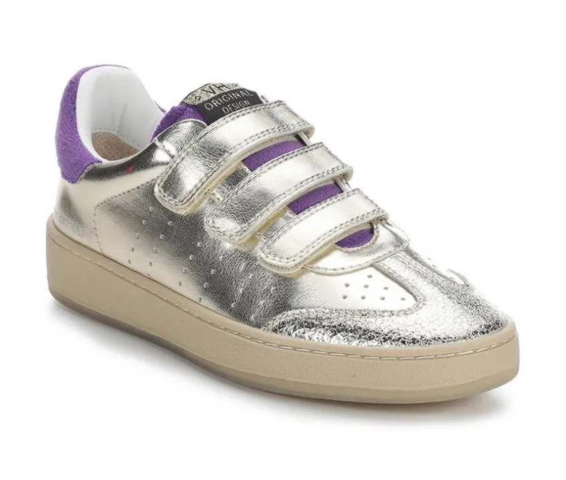Women's VINTAGE HAVANA Daniella Casual Sneakers