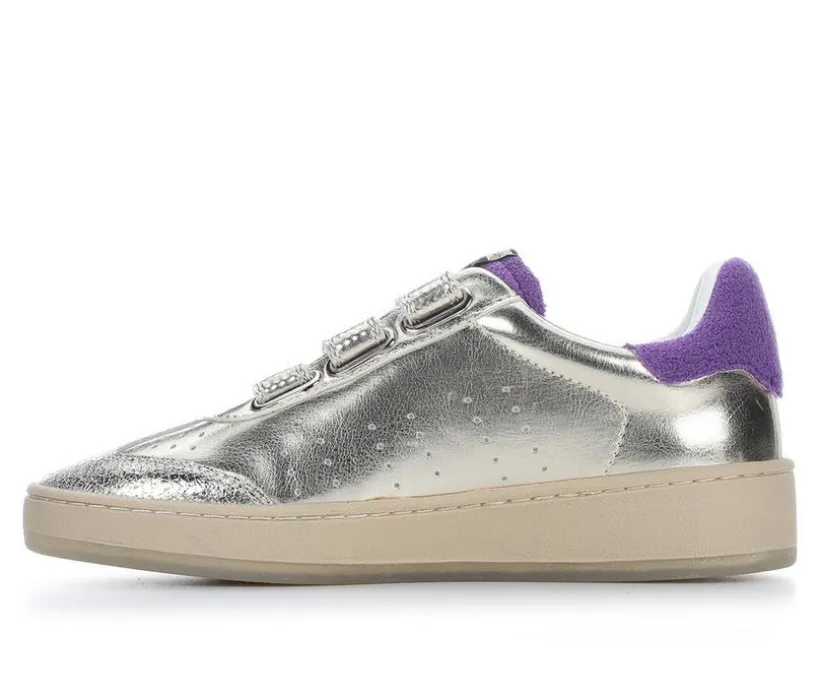 Women's VINTAGE HAVANA Daniella Casual Sneakers