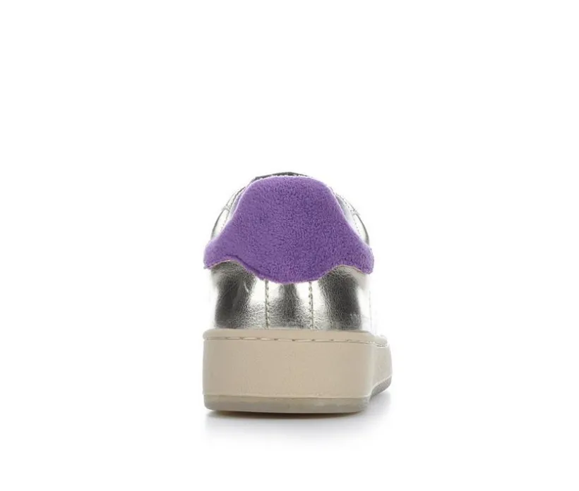 Women's VINTAGE HAVANA Daniella Casual Sneakers