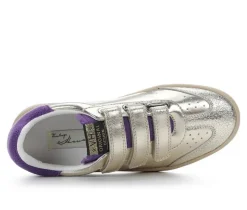 Women's VINTAGE HAVANA Daniella Casual Sneakers