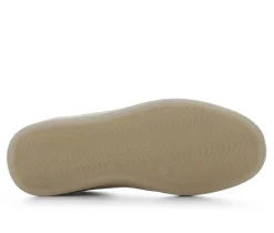 Women's VINTAGE HAVANA Daniella Casual Sneakers