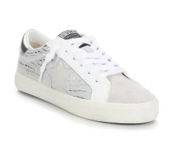 Women's VINTAGE HAVANA Edge Sneakers