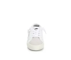 Women's VINTAGE HAVANA Edge Sneakers