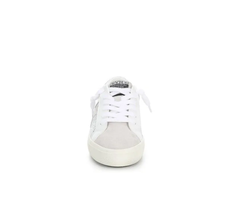 Women's VINTAGE HAVANA Edge Sneakers