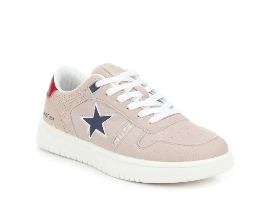 Women's VINTAGE HAVANA Karen Sneakers