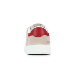 Women's VINTAGE HAVANA Karen Sneakers