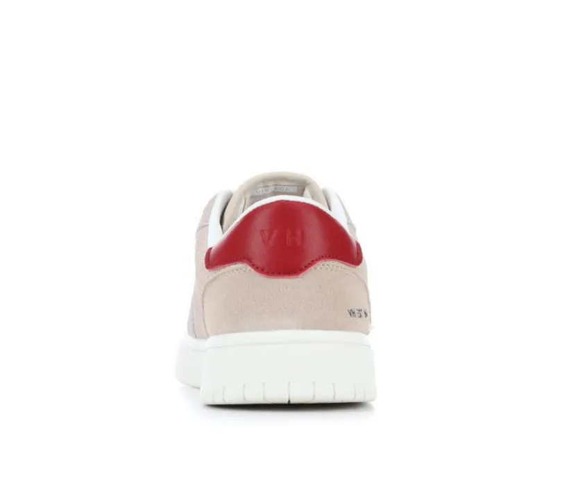 Women's VINTAGE HAVANA Karen Sneakers