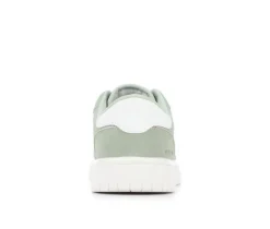 Women's VINTAGE HAVANA Karen Sneakers