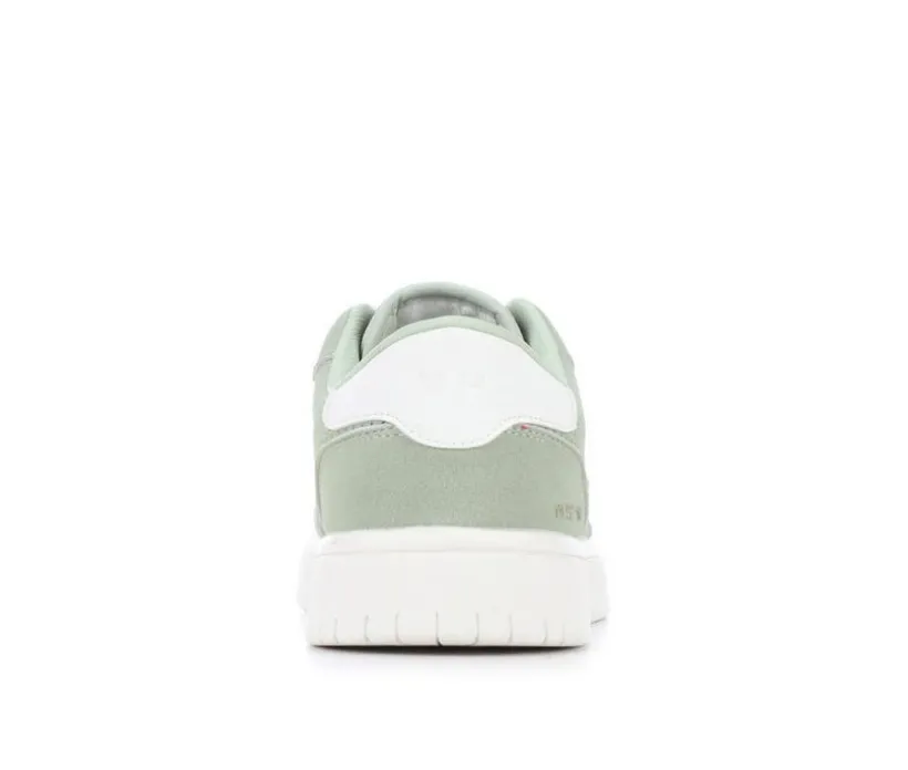 Women's VINTAGE HAVANA Karen Sneakers