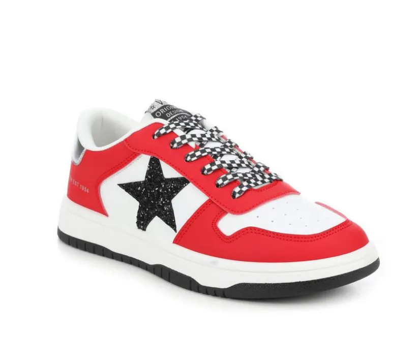 Women's VINTAGE HAVANA Kathy Sneakers