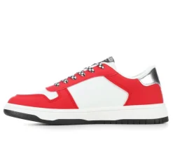 Women's VINTAGE HAVANA Kathy Sneakers