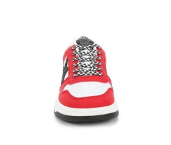 Women's VINTAGE HAVANA Kathy Sneakers