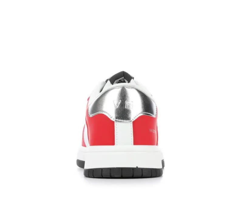 Women's VINTAGE HAVANA Kathy Sneakers