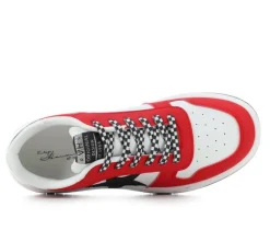 Women's VINTAGE HAVANA Kathy Sneakers