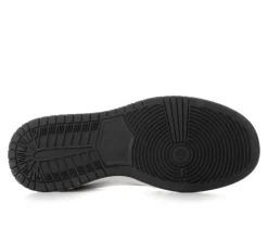 Women's VINTAGE HAVANA Kathy Sneakers