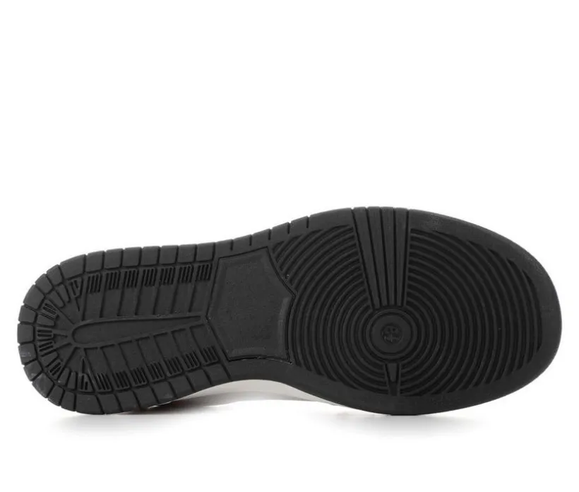 Women's VINTAGE HAVANA Kathy Sneakers