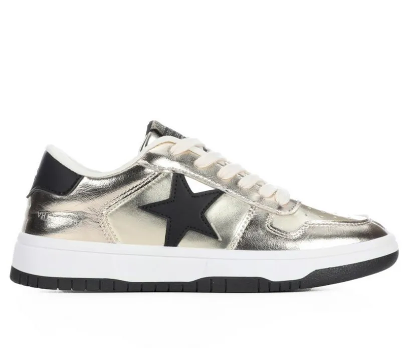 Women's VINTAGE HAVANA Kathy Sneakers