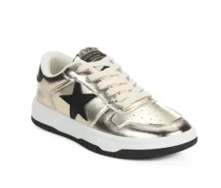 Women's VINTAGE HAVANA Kathy Sneakers