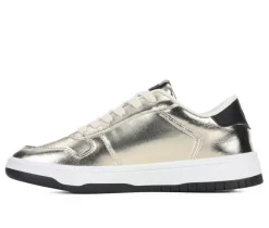 Women's VINTAGE HAVANA Kathy Sneakers