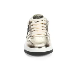 Women's VINTAGE HAVANA Kathy Sneakers