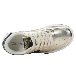 Women's VINTAGE HAVANA Kathy Sneakers