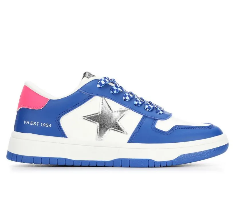 Women's VINTAGE HAVANA Kathy Sneakers