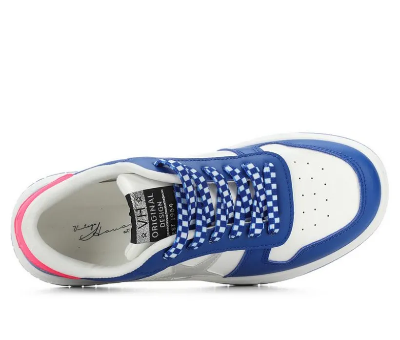 Women's VINTAGE HAVANA Kathy Sneakers