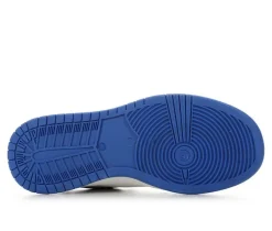 Women's VINTAGE HAVANA Kathy Sneakers