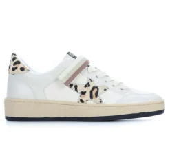 Women's VINTAGE HAVANA Limor Sneakers