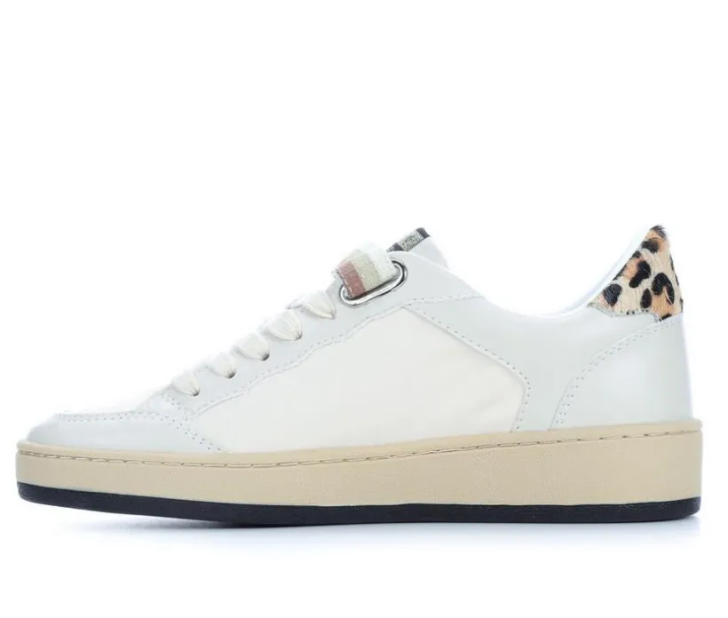 Women's VINTAGE HAVANA Limor Sneakers